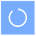Arloon | Apps para el Aula