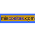 MisCositas.com
