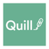 Quill.org | Interact