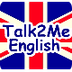 Talk2Me English