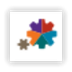 NJ Resource Exchange