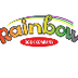 Rainbow Book Company - Distrib