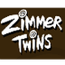 Splash Page | Zimmer Twins
