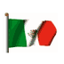 Mexican Association