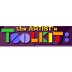 The Artist's Toolkit | ArtsCon