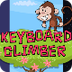 Keyboard Climber | TVOKids.com