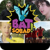 Bat Squad! - Bats Need Friends