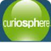 SCIENCES