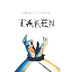 Taken