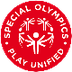 Play Unified Schools Monthly R