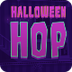 Halloween Hop | ABCya!