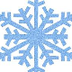 Snowflake Designer