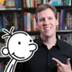 Jeff Kinney