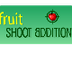 Fruit Shoot Addition