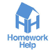Welcome to Homework Helper!