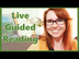 Live Guided Reading Example |