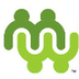 LessonPaths