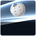 Wikipedia PS3