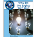 eBook:  Why do the lights turn