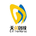 China Telecom Ventures