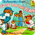 Berenstain Bears - Go Out for 