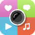 ThingLink App for iPad