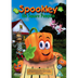 Spookley the Pumpkin Song