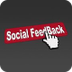 Social FeedBack