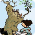 Actividades de lectura