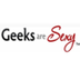 Geeks are Sexy