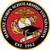 USMC Scholarship Foundation