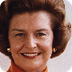 Betty Ford - Wikipedia