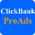 Clickbank Ads