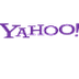 Yahoo Kids! Directory