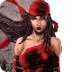 Elektra - Marvel Universe Wiki