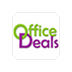 Office-deals