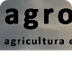 AgroECOlógicas