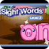 Meet the Sight Words Level 2 