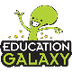 EducationGalaxy
