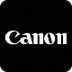 Home - Canon Portugal