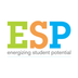Energizing Student Potential ·