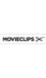 MOVIECLIPS: Movie Trailers, Pr
