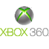360 Paradise