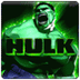 incredible-hulk-library.com