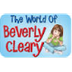 BeverlyCleary.com | Beverly Cl