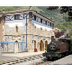 Museo de Ferrocarril