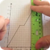 Travel graphs