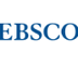 EBSCOhost Online Research Data