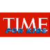Time For Kids
