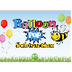 ABCya! Balloon Pop Subtraction